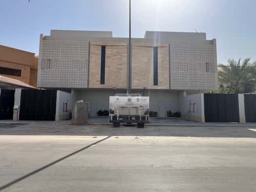 دور 224.06 متر مربع ب 3 غرف المصيف، شمال الرياض، الرياض