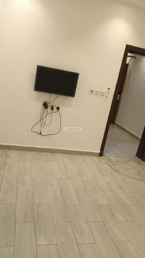 Apartment 730.99 SQM with 1 Bedroom Mraykh, East Jeddah, Jeddah