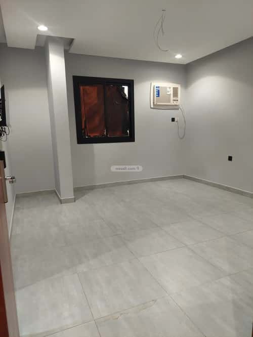 شقة 400 متر مربع بغرفة الصفاء، شمال جدة، جدة