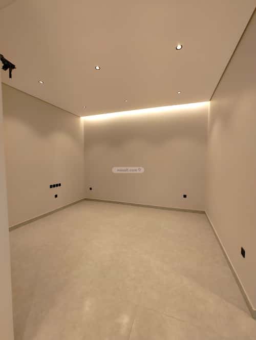 Apartment 111.02 SQM with 3 Bedrooms Al Salamah, North Jeddah, Jeddah
