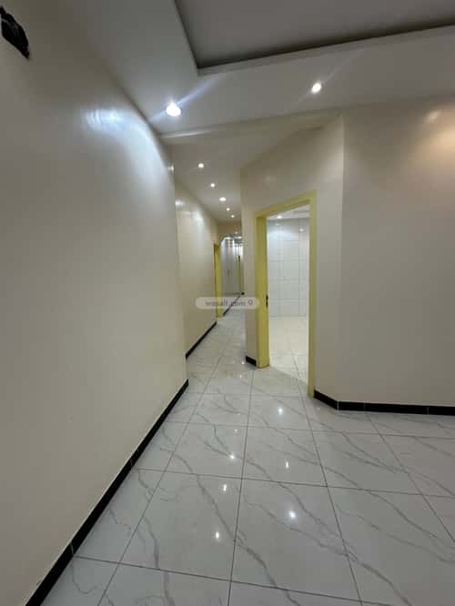 Floor 210.61 SQM with 4 Bedrooms Bader, South Riyadh, Riyadh