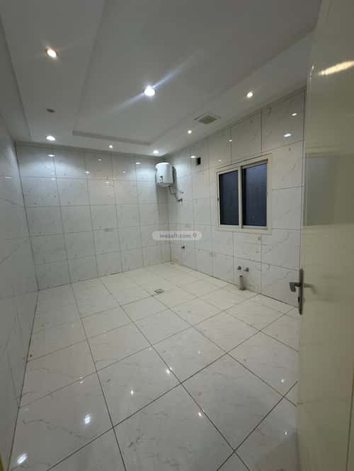 Floor 210.61 SQM with 4 Bedrooms Bader, South Riyadh, Riyadh