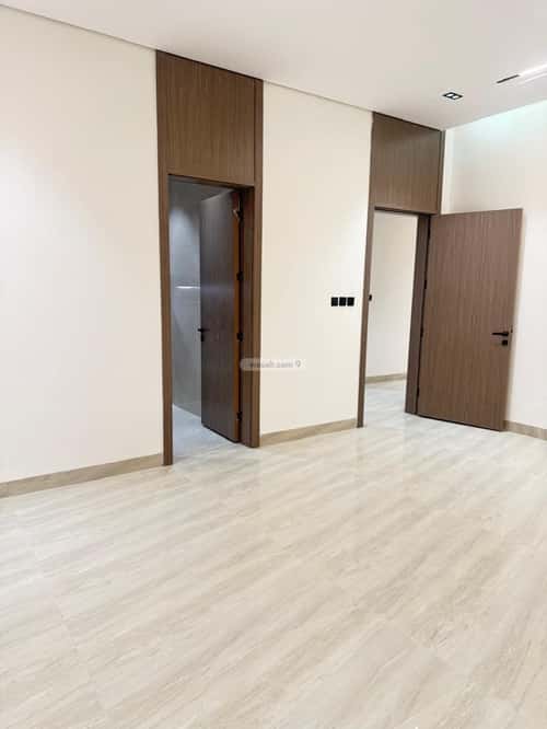Floor 128.1 SQM with 4 Bedrooms Ar-Rimal, East Riyadh, Riyadh