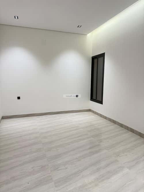 Floor 128.1 SQM with 4 Bedrooms Ar-Rimal, East Riyadh, Riyadh