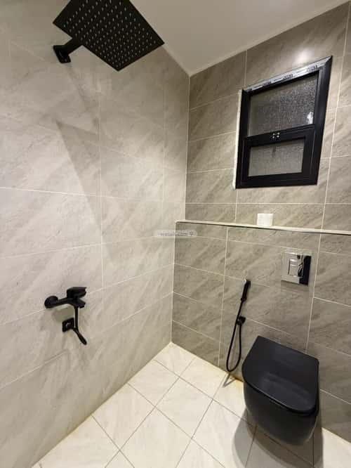 Apartment with 1 Bedroom Hitteen, North Riyadh, Riyadh