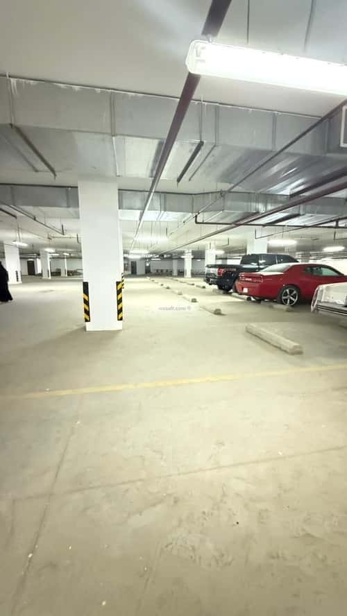 Office Space for Rent Ad-Duraihemiyah, West Riyadh, Riyadh