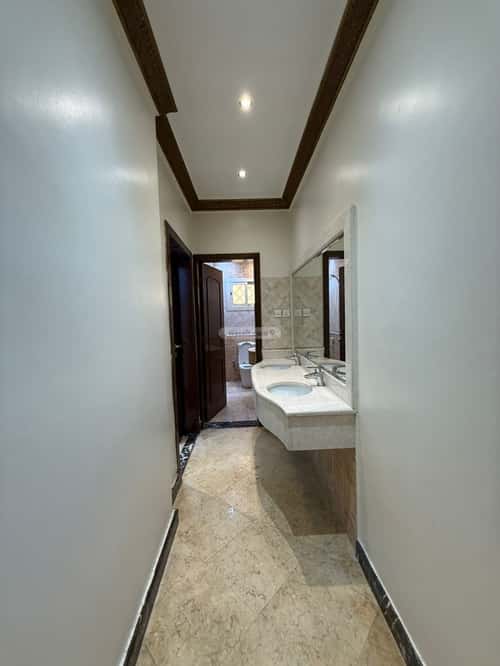 Apartment 600 SQM with 5 Bedrooms Al Naseem, South Jeddah, Jeddah