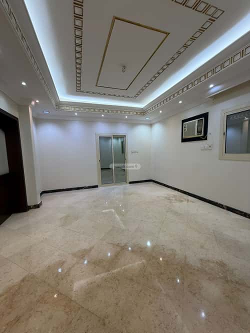 Apartment 600 SQM with 5 Bedrooms Al Naseem, South Jeddah, Jeddah