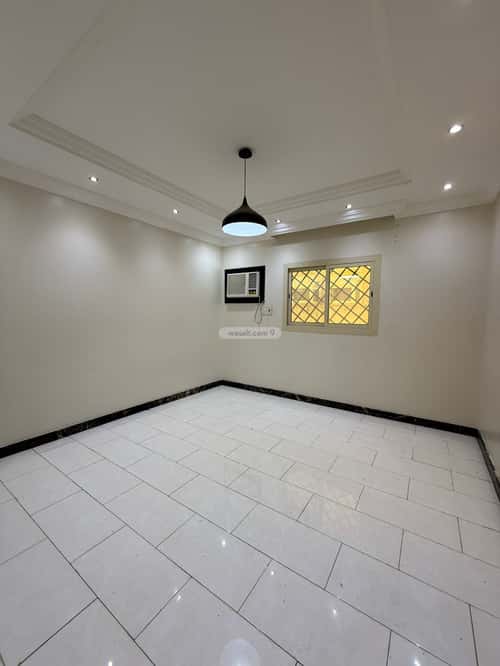 Apartment 600 SQM with 5 Bedrooms Al Naseem, South Jeddah, Jeddah