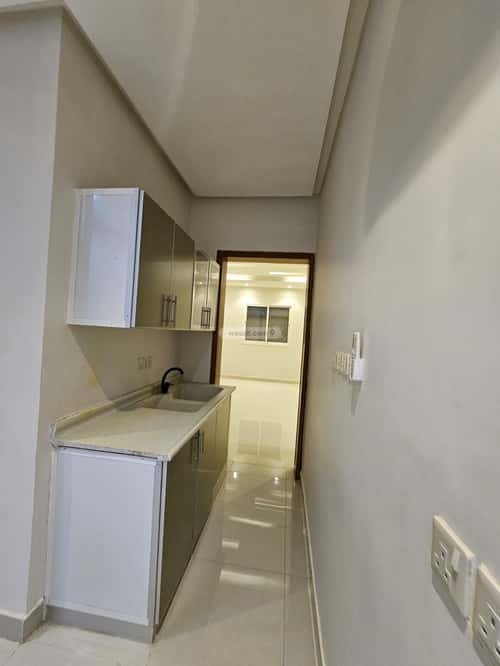 Apartment Al-Arid, North Riyadh, Riyadh
