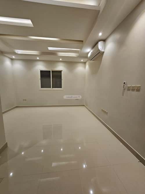 Apartment Al-Arid, North Riyadh, Riyadh