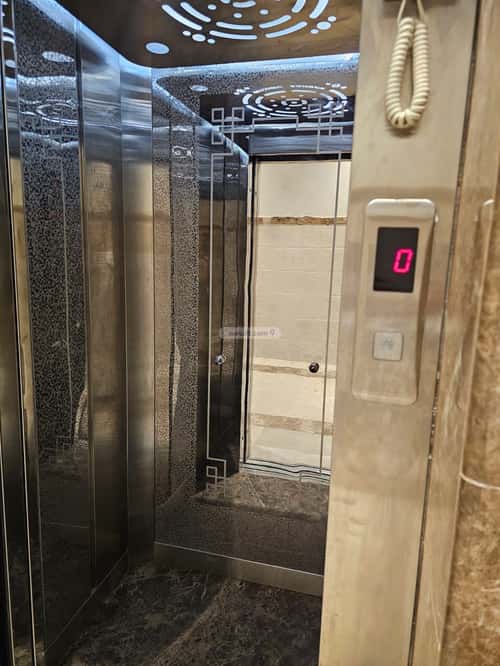 Apartment Al-Arid, North Riyadh, Riyadh