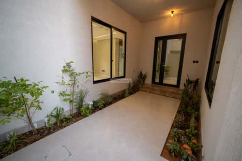 Villa 366.28 SQM Facing South on 15m Width Street Al Shooalah, Aldammam