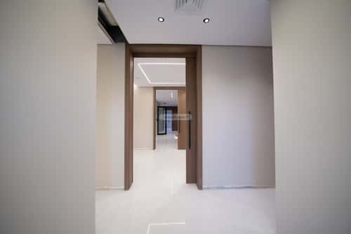 Villa 366.28 SQM Facing South on 15m Width Street Al Shooalah, Aldammam