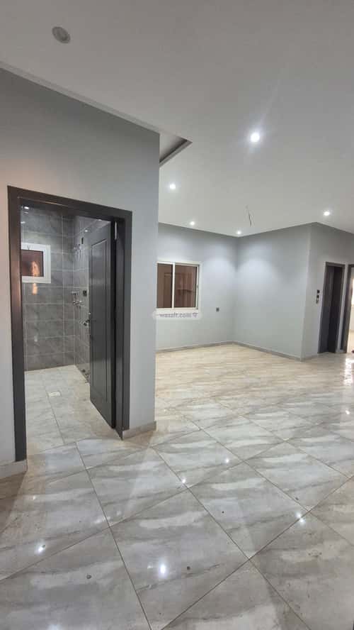 Apartment 146.71 SQM with 4 Bedrooms Alshamehalgadeed, Makkah Al Mukarramah