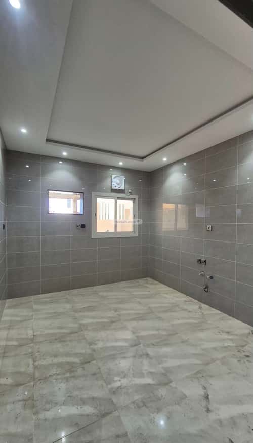 Apartment 146.71 SQM with 4 Bedrooms Alshamehalgadeed, Makkah Al Mukarramah
