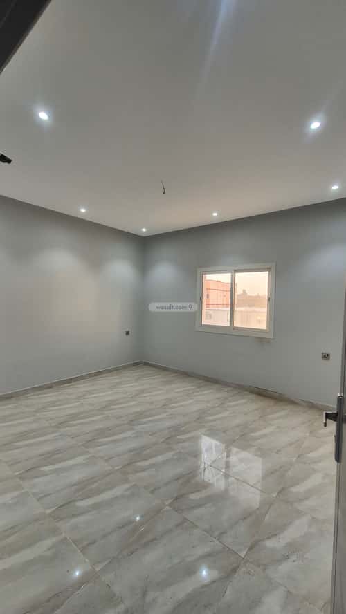 Apartment 146.71 SQM with 4 Bedrooms Alshamehalgadeed, Makkah Al Mukarramah