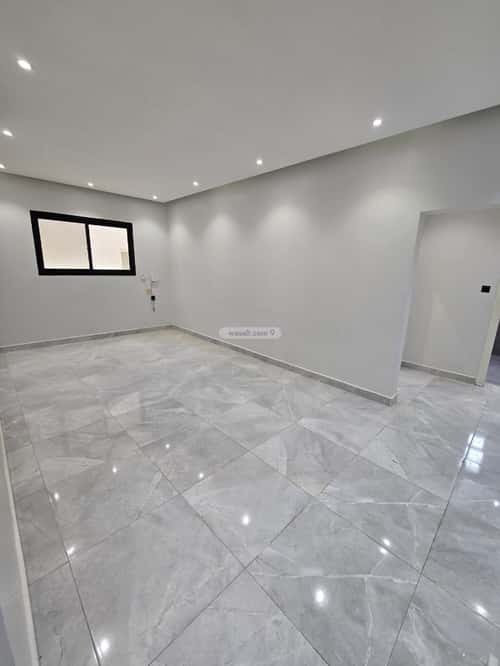 Apartment An-Nada, North Riyadh, Riyadh