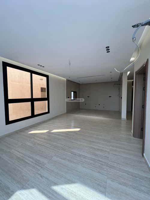 Apartment 158.63 SQM with 4 Bedrooms Al Naeem, North Jeddah, Jeddah