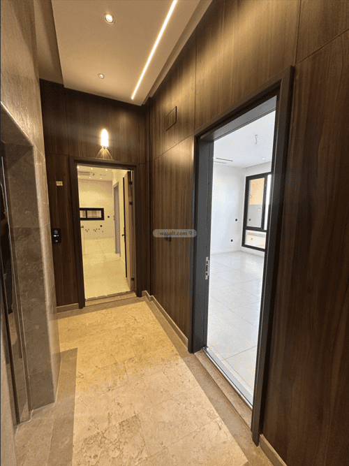 Apartment 176.59 SQM with 5 Bedrooms Al Faysaleyyah, North Jeddah, Jeddah