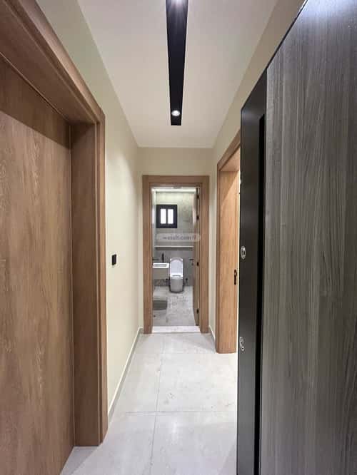 Apartment 144.16 SQM with 4 Bedrooms Al Faysaleyyah, North Jeddah, Jeddah