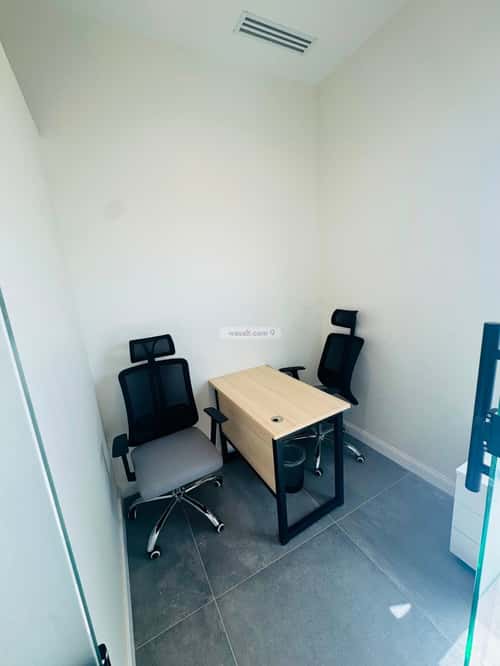 Office Space for Rent Al-Arid, North Riyadh, Riyadh
