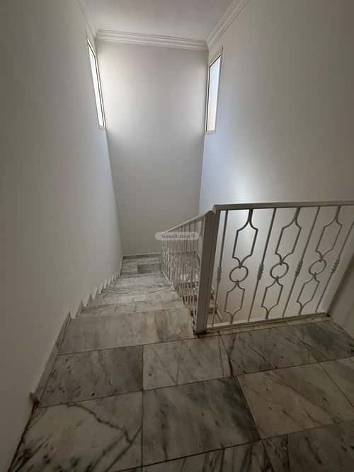 Apartment 690 SQM with 4 Bedrooms Al-Arid, North Riyadh, Riyadh