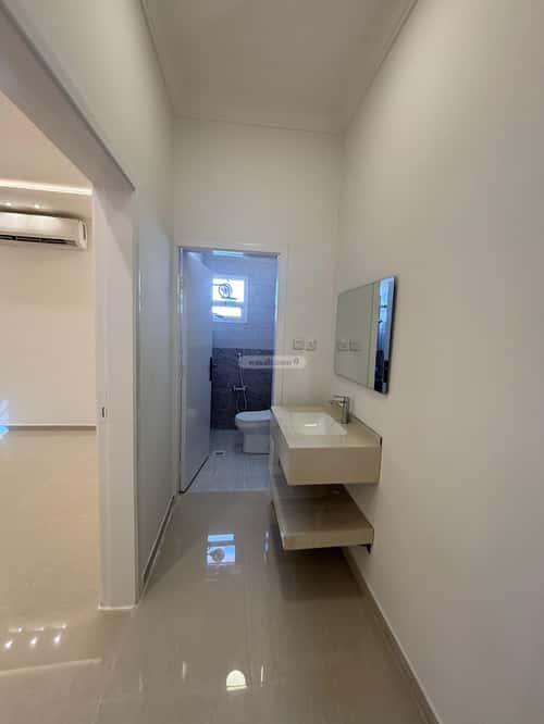 Apartment 690 SQM with 4 Bedrooms Al-Arid, North Riyadh, Riyadh