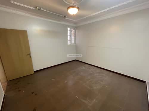 Apartment 450 SQM with 4 Bedrooms King Faisal, East Riyadh, Riyadh