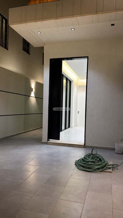 Floor 191.48 SQM with 3 Bedrooms Ar-Rimal, East Riyadh, Riyadh