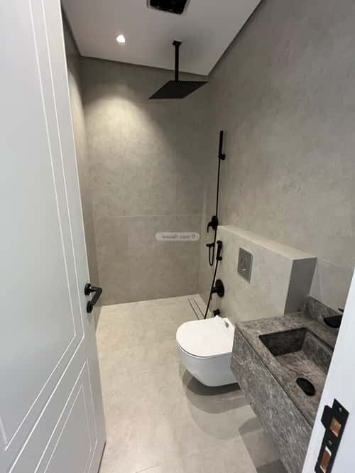 Floor 68.93 SQM with 3 Bedrooms An-Narjis, North Riyadh, Riyadh