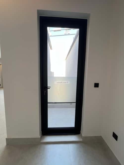 Floor 68.93 SQM with 3 Bedrooms An-Narjis, North Riyadh, Riyadh