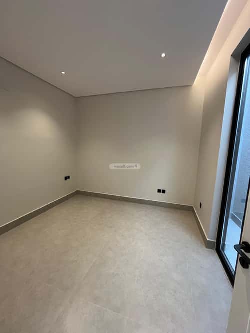 Floor 68.93 SQM with 3 Bedrooms An-Narjis, North Riyadh, Riyadh