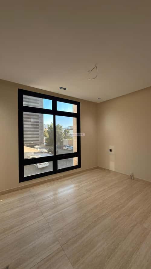 Apartment 130.44 SQM with 5 Bedrooms Al Naeem, North Jeddah, Jeddah