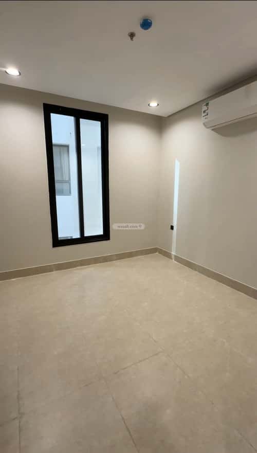 Apartment 153.81 SQM with 7 Bedrooms Al Hammraa, Khobar