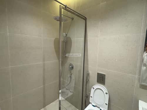 Apartment 130.87 SQM with 3 Bedrooms At-Taawun, North Riyadh, Riyadh