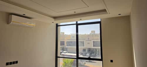 Apartment 115.32 SQM with 3 Bedrooms Al-Arid, North Riyadh, Riyadh
