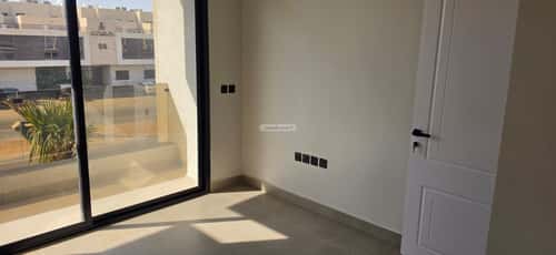 Apartment 115.32 SQM with 3 Bedrooms Al-Arid, North Riyadh, Riyadh