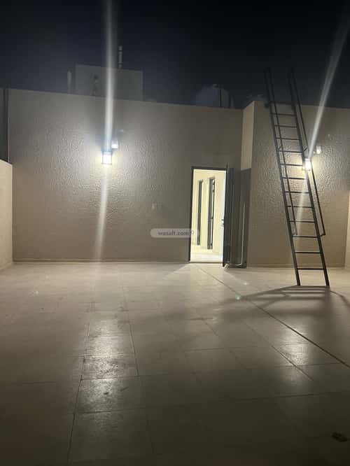 Villa 255 SQM Facing South on 15m Width Street Al Manar, Aldammam