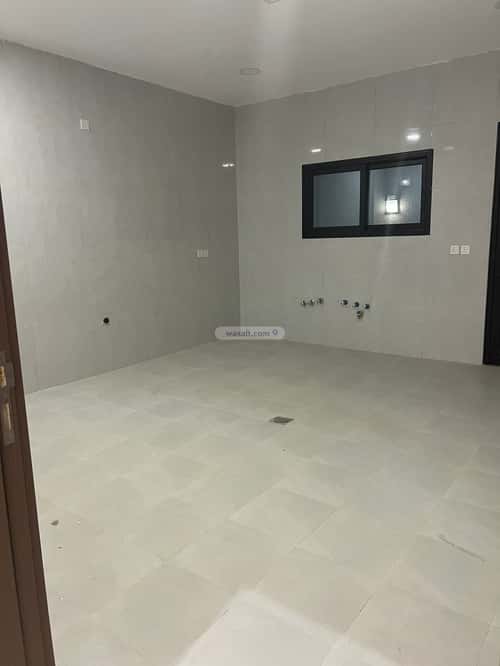 Villa 255 SQM Facing South on 15m Width Street Al Manar, Aldammam
