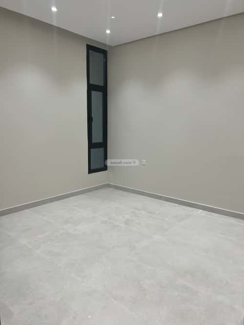 Villa 255 SQM Facing South on 15m Width Street Al Manar, Aldammam