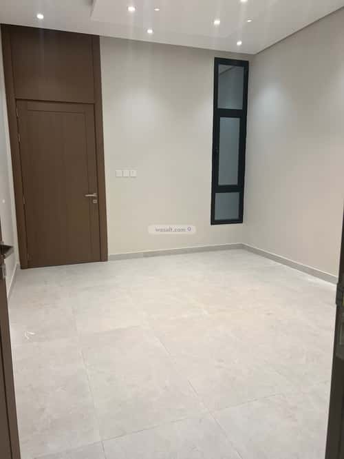 Villa 255 SQM Facing South on 15m Width Street Al Manar, Aldammam