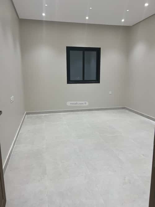 Villa 255 SQM Facing South on 15m Width Street Al Manar, Aldammam