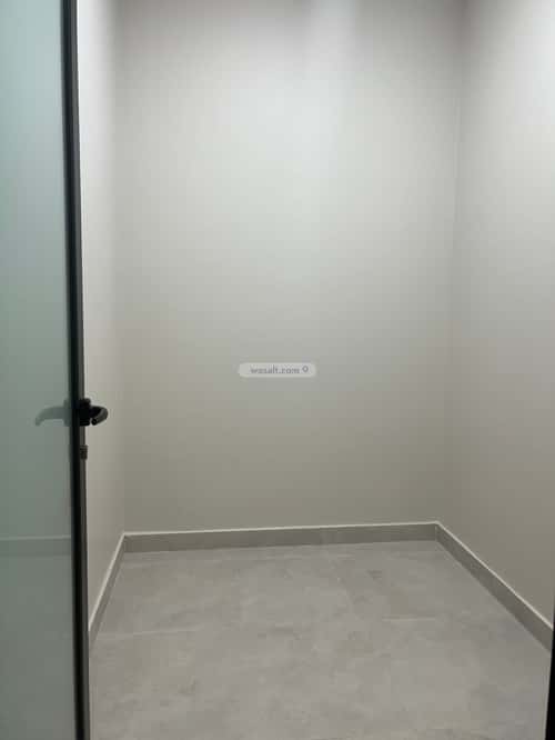 Villa 255 SQM Facing South on 15m Width Street Al Manar, Aldammam