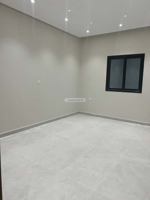 Villa 255 SQM Facing South on 15m Width Street Al Manar, Aldammam
