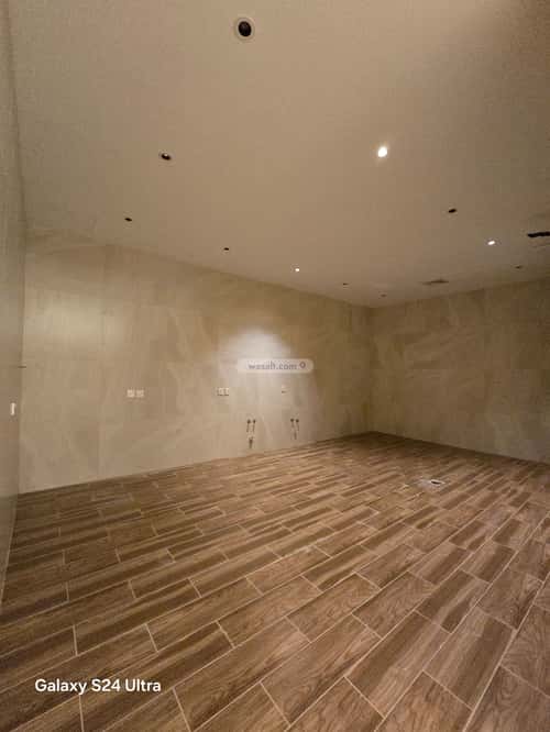 Villa 384 SQM Facing South on 20m Width Street Al Alo'Lo', North Jeddah, Jeddah