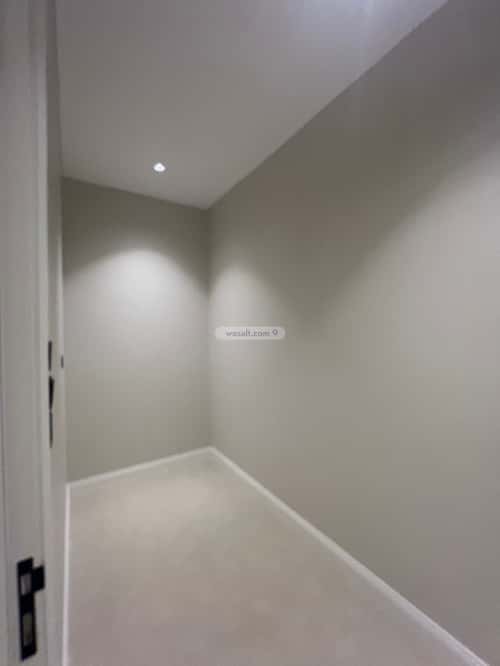 Apartment 110.8 SQM with 3 Bedrooms Bathaakorish, Makkah Al Mukarramah
