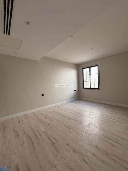 Apartment 113.88 SQM with 3 Bedrooms Al-Malqa, North Riyadh, Riyadh