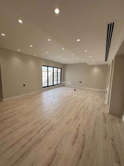 Apartment 113.88 SQM with 3 Bedrooms Al-Malqa, North Riyadh, Riyadh