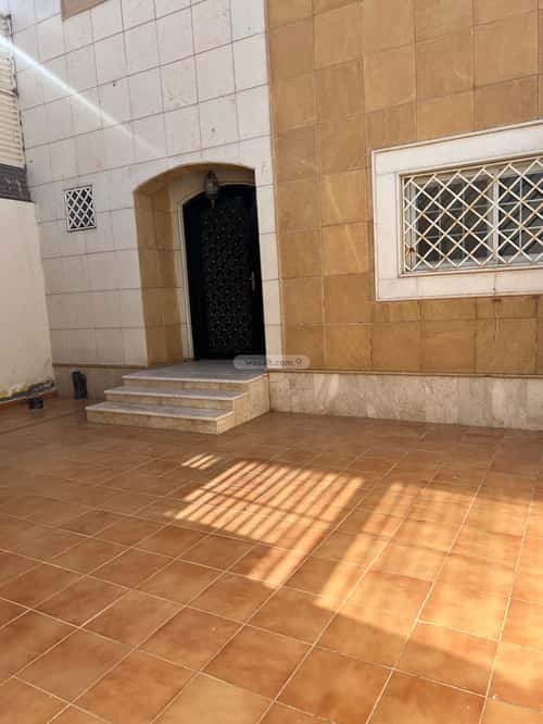 Villa 307.5 SQM Facing South on 24m Width Street Al Haya'A Ash Sham, Madinah